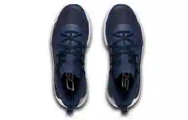 Under Armour Curry 7 7 Team