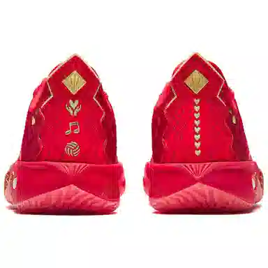 Anta KAI 2 Mother's Day