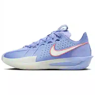 Nike GT Cut 3