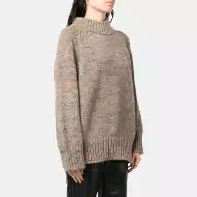 Maison Margiela FW22