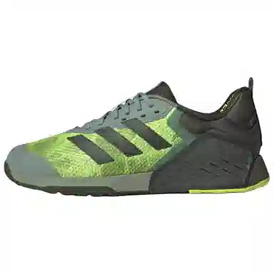 adidas Dropset 3