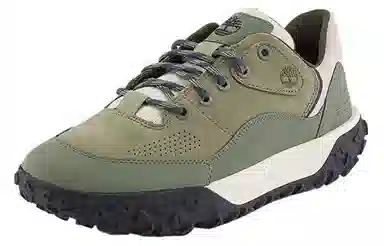 Timberland Greenstride Motion
