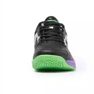 Kawasaki Panda Beginner Tennis Shoes