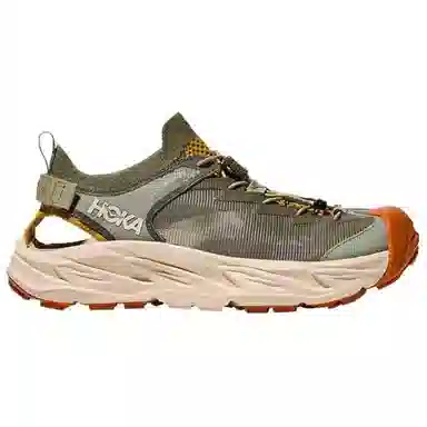 HOKA ONE ONE Hopara 2 Green