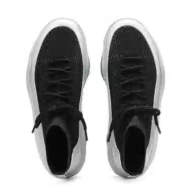 EQLZ Equalizer White Black Green