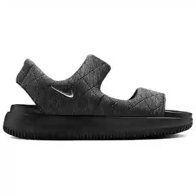 Nike Calm SE Black