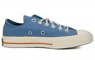 Converse Chuck Taylor All Star 1970s