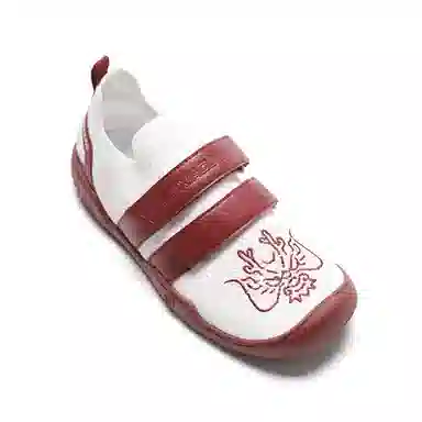 LUXIAOJUN Training Shoes