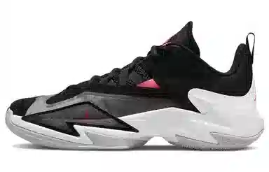 Jordan One Take 3 PF