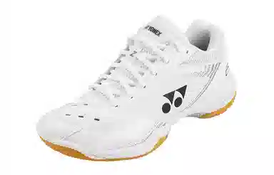 YONEX 65 3