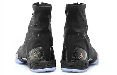 Jordan Air Jordan 28 Think 16