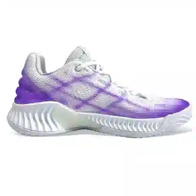adidas Pro Bounce 2018