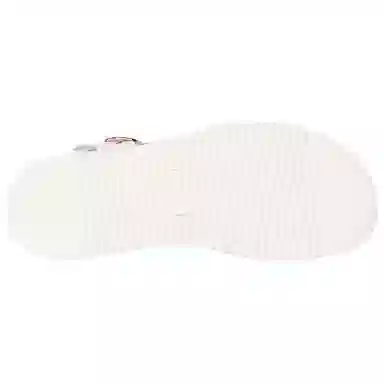 Skechers BOBS Desert Kiss Low - Peak Rank