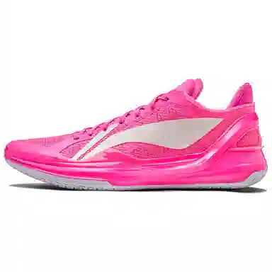 LiNing Blade 4 V2 Pink