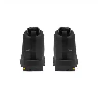 The North Face Glenclyffe