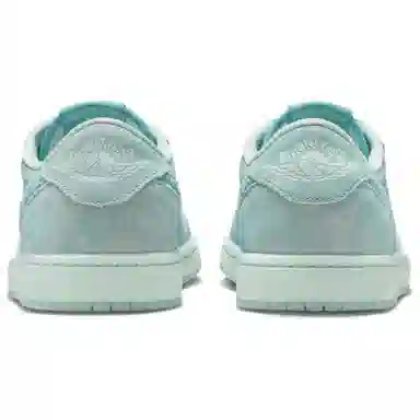 Jordan Air Jordan 1 Low OG "Washed Teal"