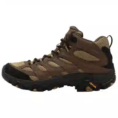 MERRELL MOAB 3 GTX