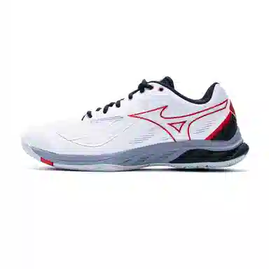Mizuno Wave Fang 2