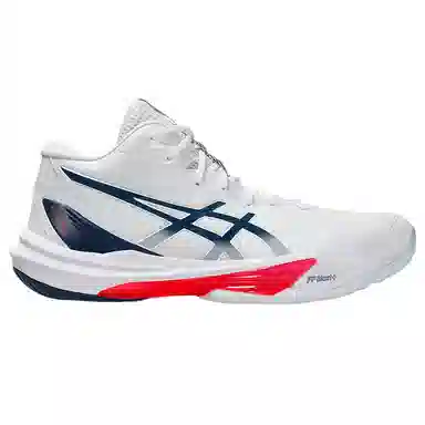 Asics SKY ELITE FF MT 3