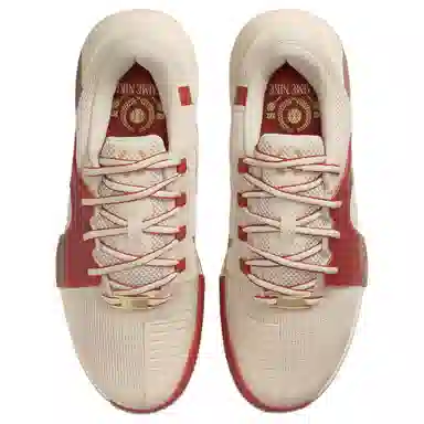 Nike Air Zoom GP Challenge 1 Premium