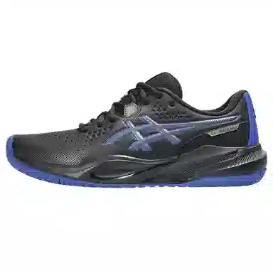 Asics GEL-CHALLENGER 15 Black