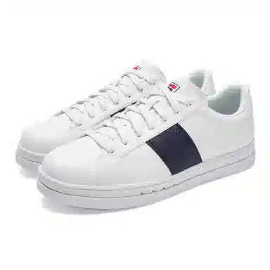 FILA Vigor