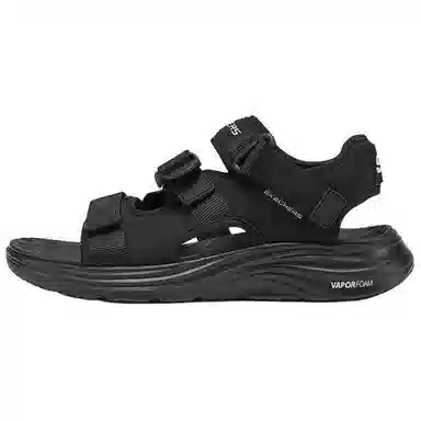 Skechers SPORT MENS