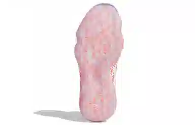 adidas D Lillard 7 GCA