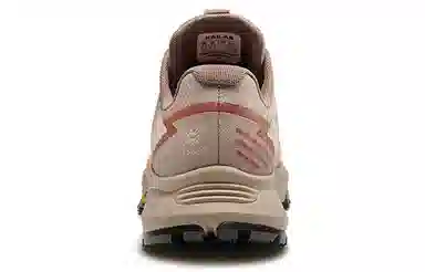 Kailas Kuocang Low Hiking Shoes
