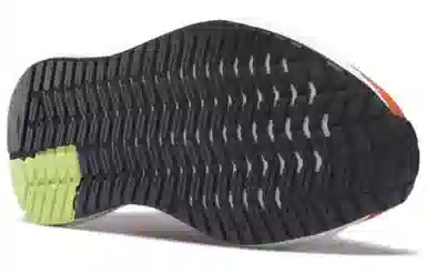 Reebok Speed 22 TR Orange