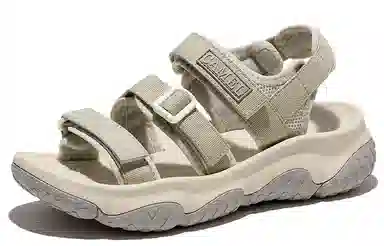 CAMEL Outdoor Sandals Women