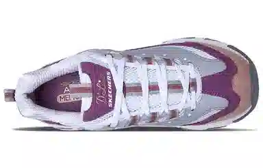 Skechers D'LITES 2.0 Chance