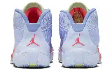 Jordan Air Jordan 38