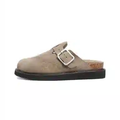 UNNAMED FORCES x JOY BY YE3NJOY EVA