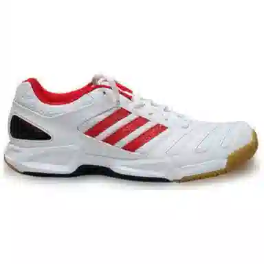 adidas BT Feather Team Red White