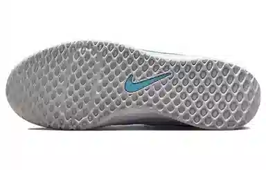 Nike Court Lite 3 Air Zoom Grey