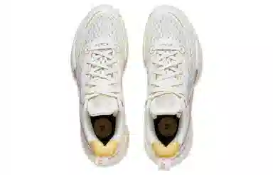 LiNing Ultra Light 2022 V2