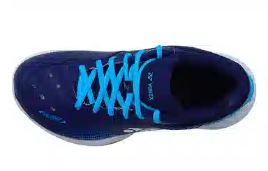YONEX 653