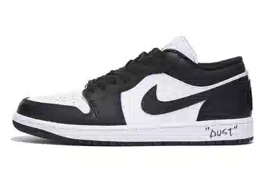 Jordan Air Jordan 1 Low