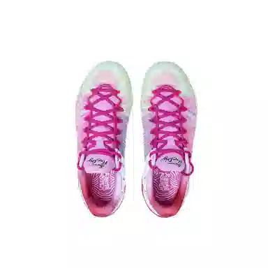 Serious Player Only Player 1 Plus Queen