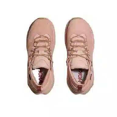 HOKA ONE ONE Kaha 3 Low GORE-TEX