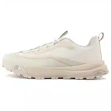 THE NORTH FACE Offtrail ve