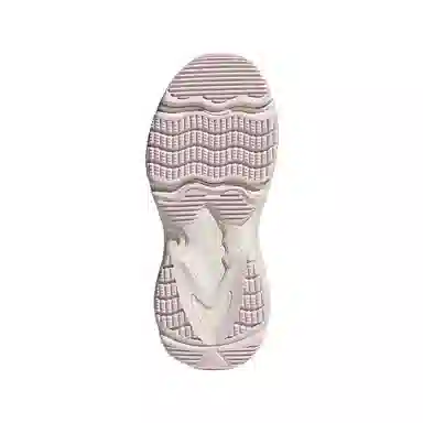 adidas originals OZGAIA PU