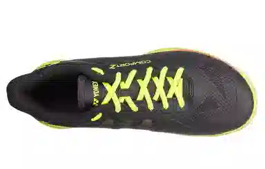YONEX CFZ 3rd Gen