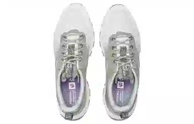 Jack Wolfskin Prelighet Pro