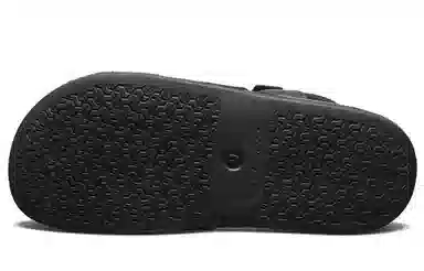 Skechers Gambix 2.0 All Black