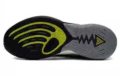 LiNing 9 Premium TPU