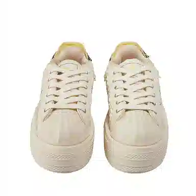 FORESHADOW "POP" Sneaker