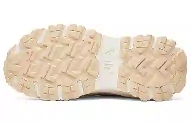 FILA FUSION Skyrunner