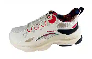 361° Retro Dad Shoes